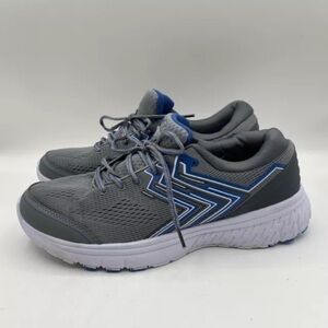 Avia  Men's Size‎ Enduropro Comfort Lite Sneakers